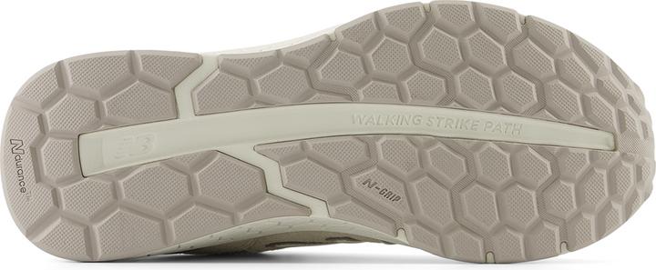 Produktbild New Balance WW880TB6 Walking 880 v6 (40)