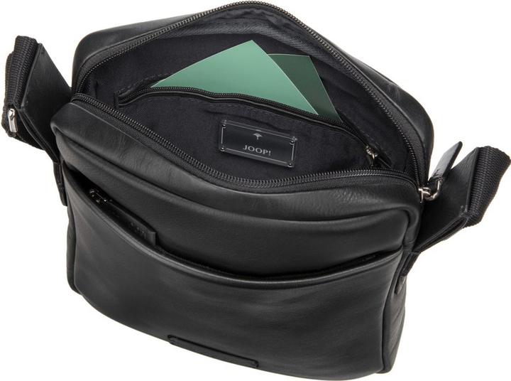 Immagine prodotto Joop! borsa a tracolla xsvz vetra Remus