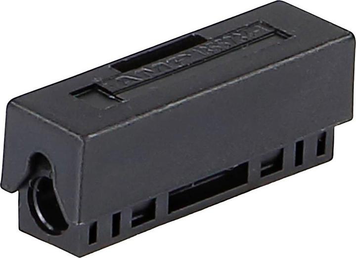 Image du produit ACV 771000-2100 Connecteur de fibre optique