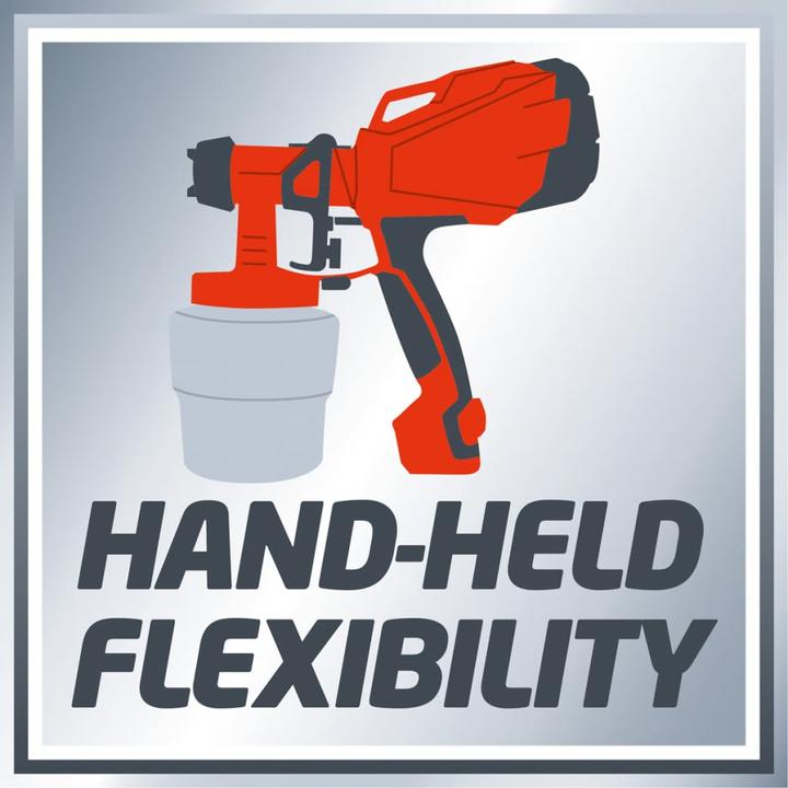 Immagine prodotto Einhell Tc-Sy 400 P
