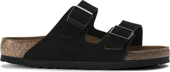 Birkenstock Arizona BS (36)
