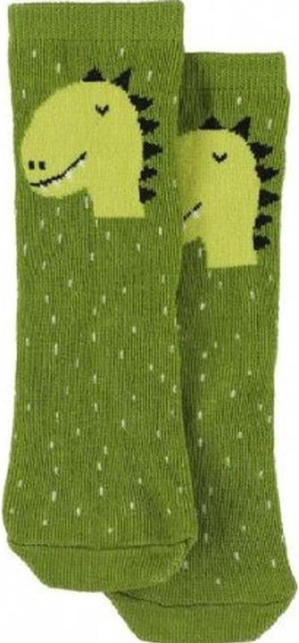 Produktbild Trixie Baby Socken 2er-Pack (18-24 M) Dino (2er Pack, 24)