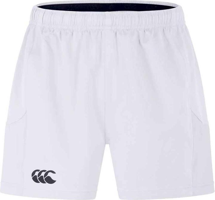 Canterbury Advantage 2.0 Shorts