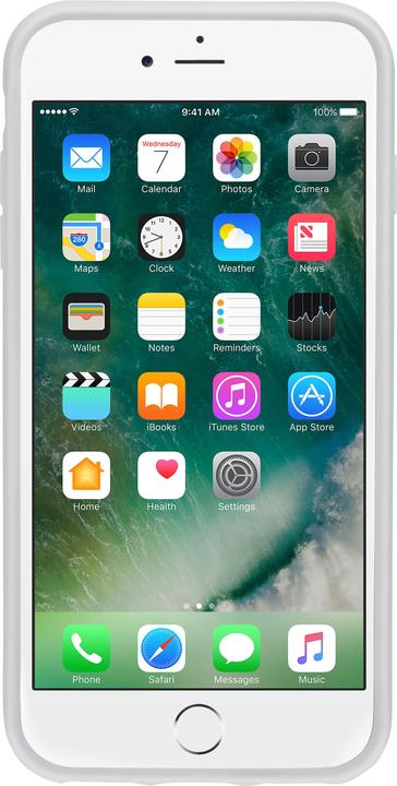 Immagine prodotto Native Union Clic legno V2 (Apple iPhone 7)