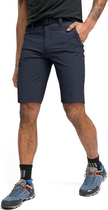Produktbild Maier Sports Huang Shorts (56)