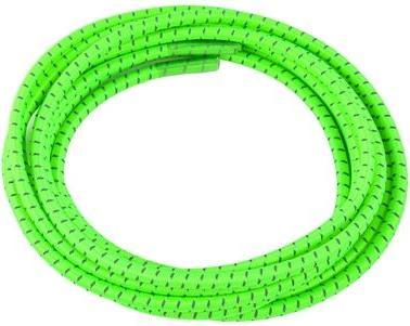 Actual product image LaceGodZ ReflectLite Series (100 cm)