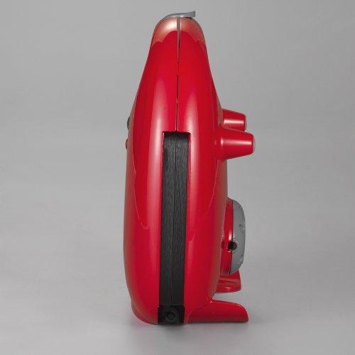 Productafbeelding Severin Sa 2964