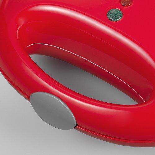 Productafbeelding Severin Sa 2964