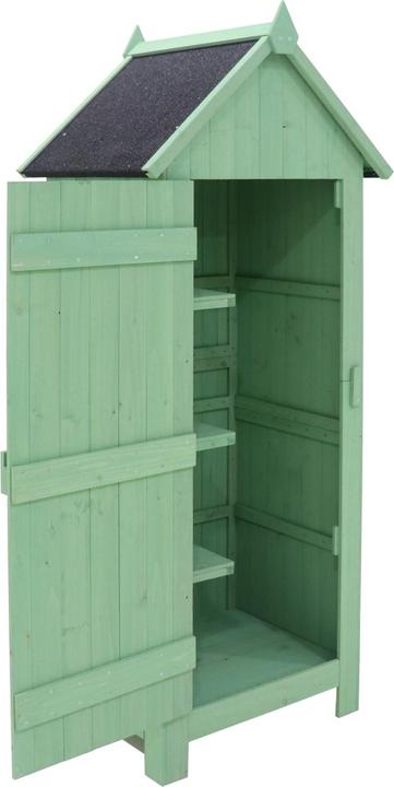 Actual product image HTI-Living Wilbur
