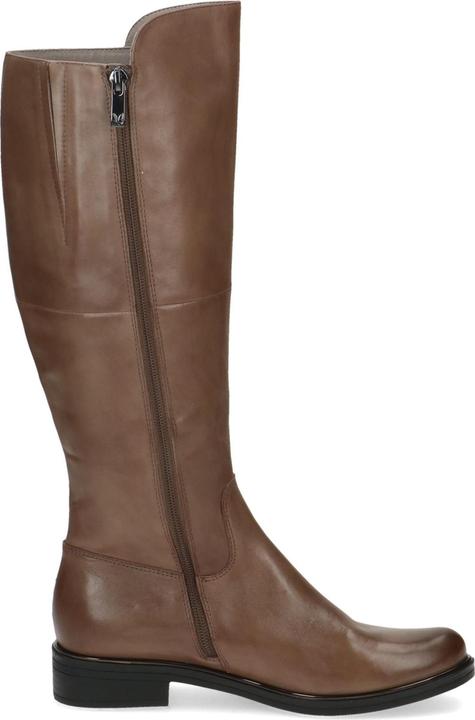 Actual product image Caprice Boots (40)