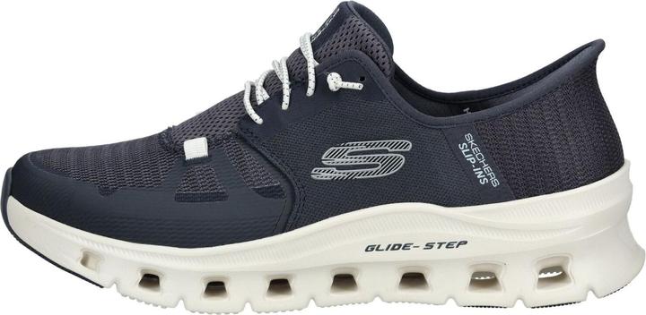 Actual product image Skechers Sneaker (45)