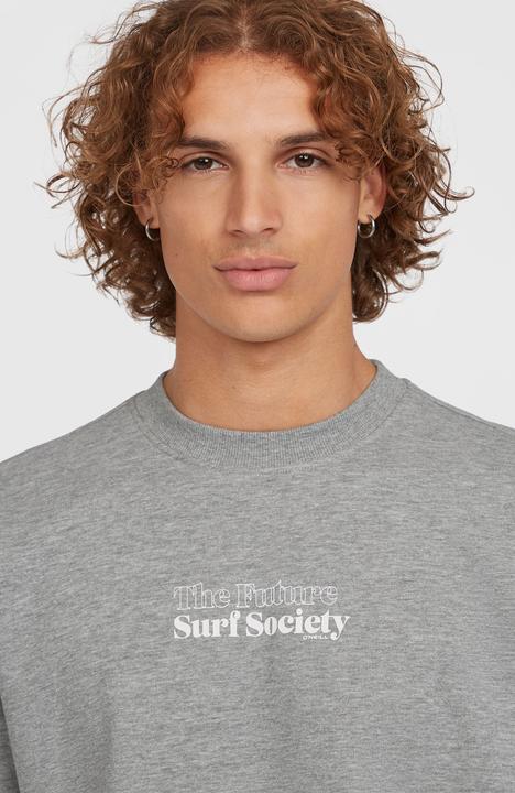 Produktbild O'Neill The Future Surf Society Crew (XXL)