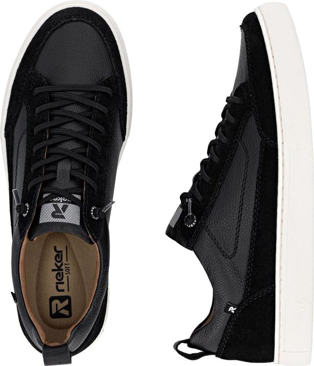 Produktbild Rieker Sneaker (44)