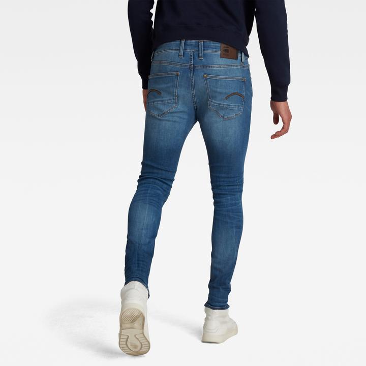 Produktbild G-Star Jeans Skinny Fit (W33/L30)