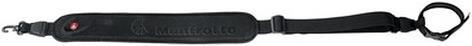 Actual product image Manfrotto Tripod strap MSTRAP-1