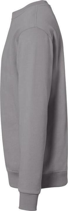 Immagine prodotto Hakro Felpa Premium (XL)