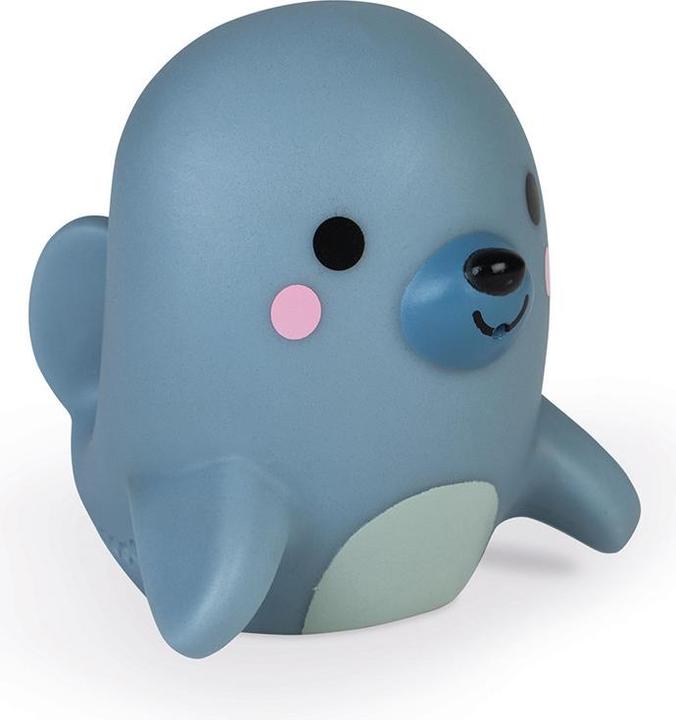 Image du produit Janod 4 animaux polaires