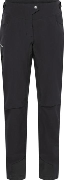 Vaude Qimsa Light