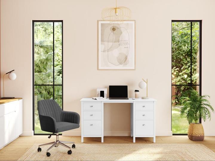 Produktbild Vente-unique Eleana