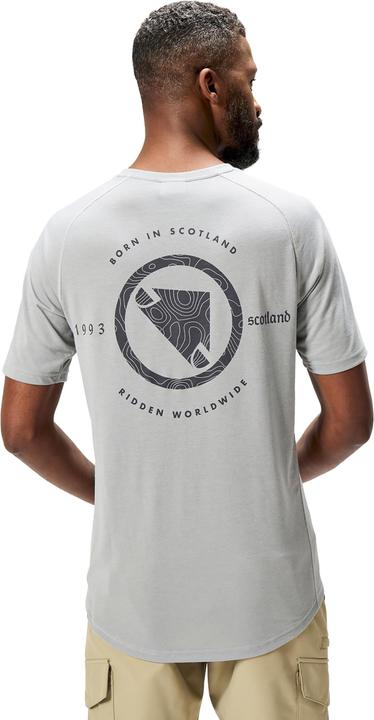 Immagine prodotto Endura Loop S S Tech Tee (M)