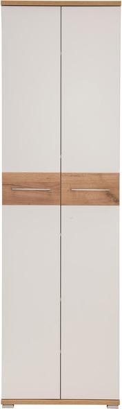 Actual product image Germania Topix (59 x 40 x 199 cm)