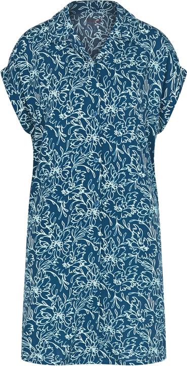 Triumph Nachthemd Boyfriend Fit