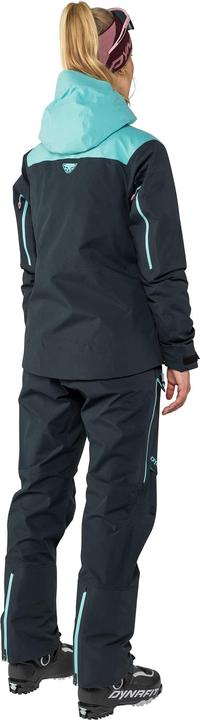 Actual product image Dynafit Ridge Gore-Tex jacket (XL)