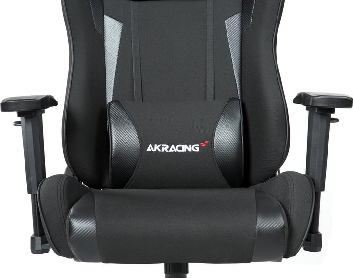Image du produit Akracing Core EX-Wide SE