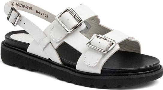 Immagine prodotto Kickers 3330803 (40)