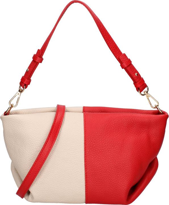 Actual product image Roberta Rossi Rr220716523Fbg