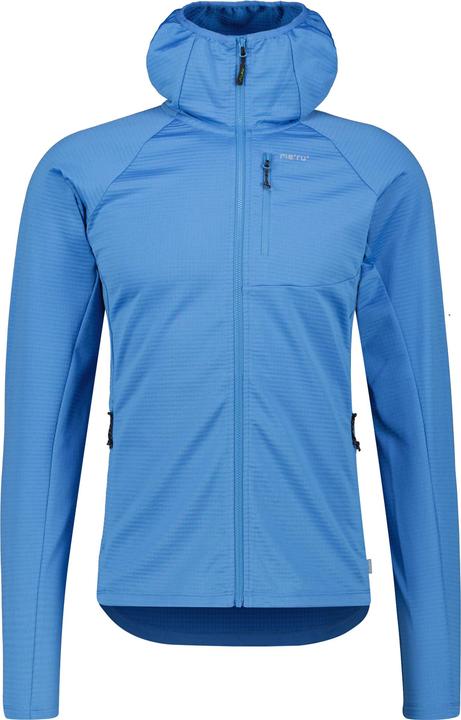 Cendre Blue