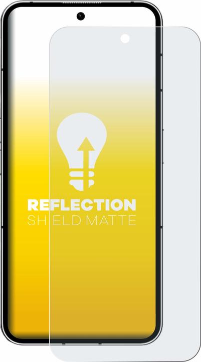 Image du produit upscreen Reflection Shield Protection Mat (1 pièce(s), Nothing Phone (2))