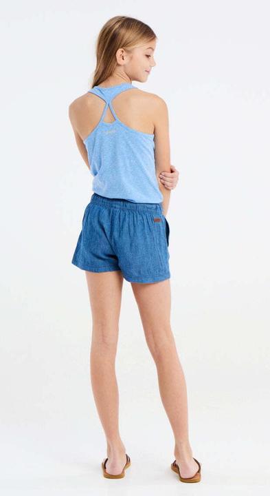 Actual product image Protest SHORTS PRTFOUNTA JR shorts (128)