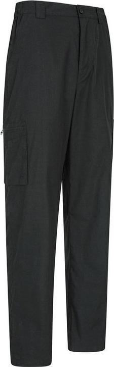 Produktbild Mountain Warehouse Trek Ii Cargohose (42)