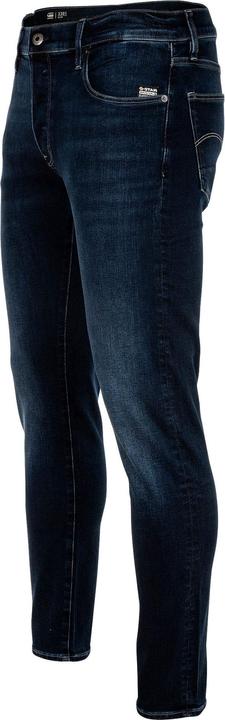 Immagine prodotto G-Star 3301 Slim (W31/L32)