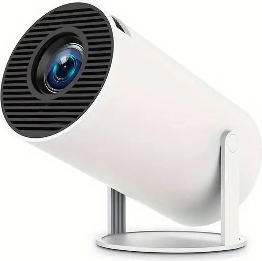 Produktbild Magcubic HY300 Pro (HD, 260 lm, 0.9:1)