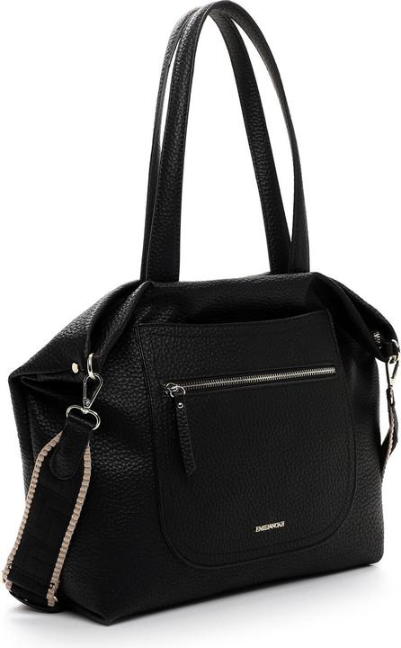 Produktbild Emily und Noah Shopper E&N Heidi (18.70 l)