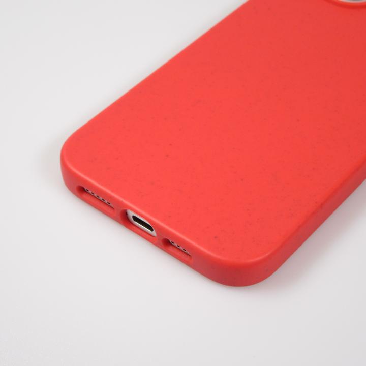 Actual product image PhoneLook Coque Bio Eco-Friendly (Apple iPhone 15 Plus)