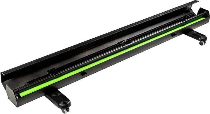 Actual product image Streamplify Screen Lift