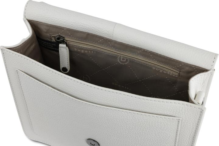Actual product image Bugatti Umhängetasche ELSA