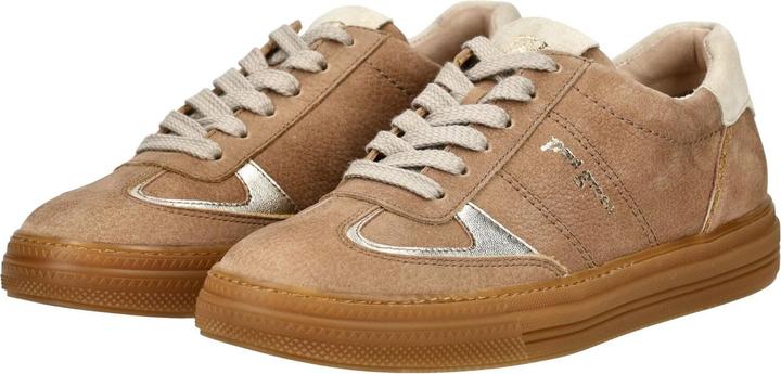 Immagine prodotto Paul Green Sneaker (38.5)