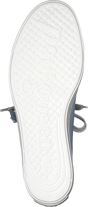 Actual product image Paul Green Sneaker (37)