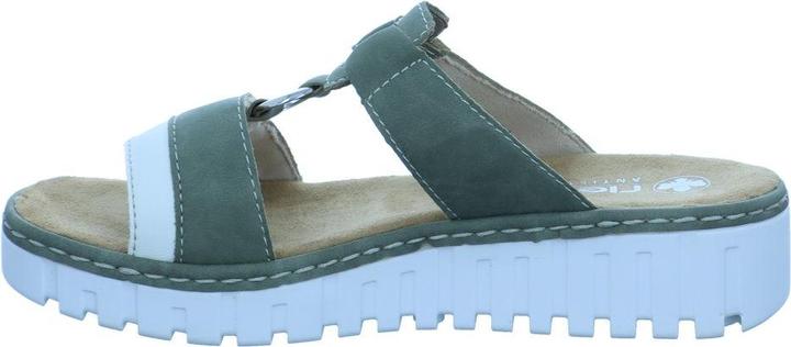 Actual product image Rieker Mule (39)