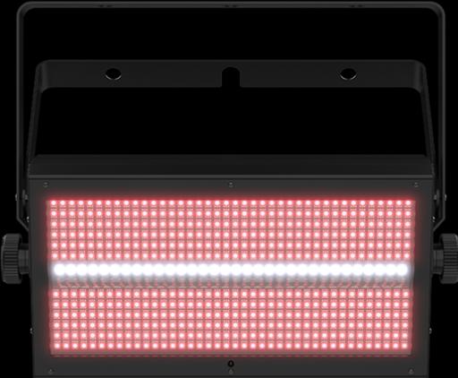 Produktbild Chauvet DJ Shocker Panel FX