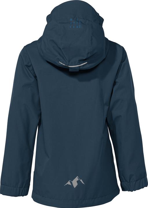 Actual product image Vaude Escape Light IV (104)