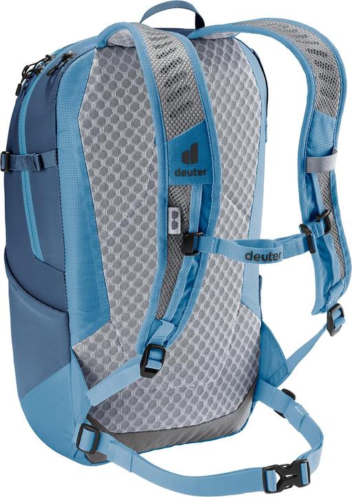 Actual product image Deuter Speed Lite 21 (21 l)