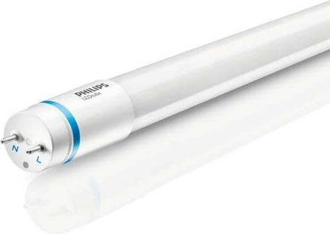 Produktbild Philips MST LEDtube HF UO 24W/865 46704000 T8 G13 1500mm EVG 3700lm D,24kWh/1000h (G13, 24 W, 3700 lm, 1 x, D)