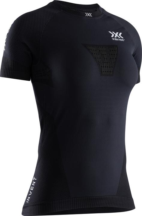 Image du produit X-Bionic Invent 4.0 Run Speed Shirt (XL)