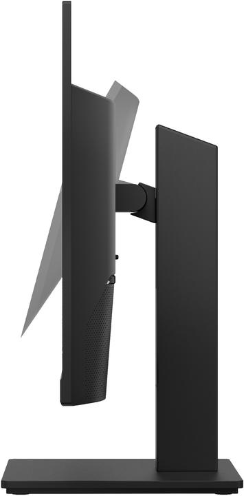 Actual product image HP P24h G4 (1920 x 1080 pixels, 23.80")