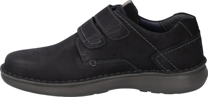 Actual product image Josef Seibel 34802-442 (47)